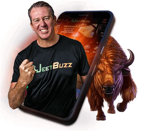 jeetbuzz888|Online Cricket Betting in Bangladesh .